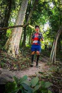 BIB: 098
                            <button type="button" onclick="openModal(7044327)" class="btn btn-primary btn-sm float-right btn-popup" data-toggle="modal" data-target=".modal-high-quality">
                        <i class="fas fa-shopping-cart"></i> Add to Cart
                    </button>
                                            <button type="button" onclick="isThisMe(7044327, true)" class="btn btn-success btn-sm float-right btn-popup btn-isme hidden" data-toggle="tooltip" data-placement="bottom" title="นี่คือรูปของคุณใช่ไหม คลิกที่นี่เพื่อเอาเข้าอัลบั้ม">
                        <i class="fas fa-plus"></i> Add to album
                    </button>
                    <button type="button" onclick="isThisMe(7044327, false)" class="btn btn-warning btn-sm float-right btn-popup btn-isnotme hidden">
                        <i class="fas fa-ban"></i> Remove from album
                    </button>